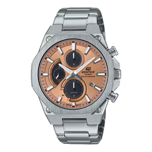 EFS-S570D-5A Watch icasiostore