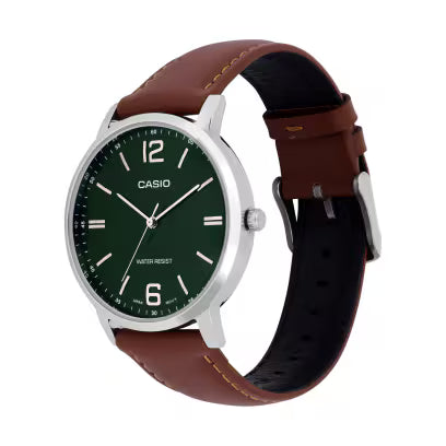 MTP-SN5YL-3A Watch Icasiostore