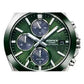 EFS-S650D-3A Watch Icasiostore