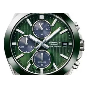 EFS-S650D-3A Watch Icasiostore