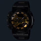 GM-110BD-1A9 Watch Icasiostore