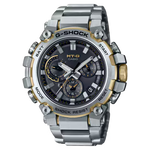 MTG-B3000D-1A9 Watch Icasiostore