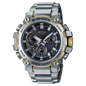 MTG-B3000D-1A9 Watch Icasiostore