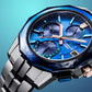 OCWS6000JC2A Watch Icasiostore