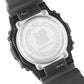 DWE-5600UD-1 Watch Icasiostore