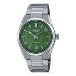 EFK-100D-3A Watch icasiostore