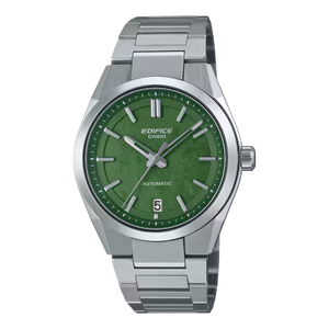 EFK-100D-3A Watch icasiostore