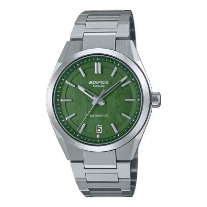 EFK-100D-3A Watch icasiostore