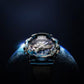 GM-110EARTH-1A Watch Icasiostore