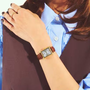 LTP-1234GLL-7A Watch icasiostore