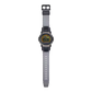 B001MVB Watch Icasiostore