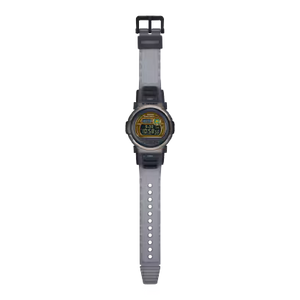 B001MVB Watch Icasiostore