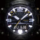 GG-B100-1A3 Watch Icasiostore