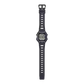 WS-B1000-1AV Watch icasiostore
