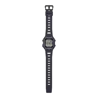 WS-B1000-1AV Watch icasiostore
