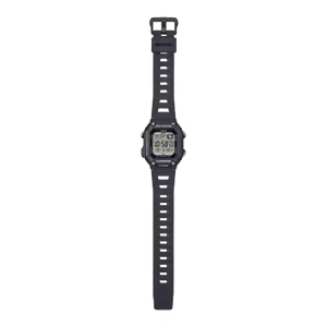 WS-B1000-1AV Watch icasiostore