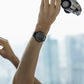 TRN-50ZE-1A Watch icasiostore