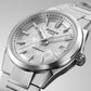 EFK-110D-1A Watch icasiostore