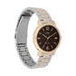 LTP-SN5YSR-5A Watch Icasiostore