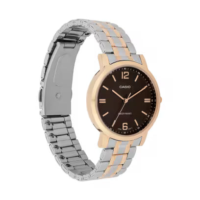 LTP-SN5YSR-5A Watch Icasiostore