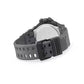 GR-B300-8A2 Watch Icasiostore