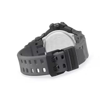 GR-B300-8A2 Watch Icasiostore
