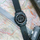 PRG-69-1DR