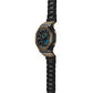 GM-B2100LL-1A Watch Icasiostore