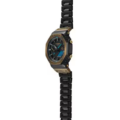 GM-B2100LL-1A Watch Icasiostore
