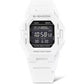 GD-B500-7 Watch Icasiostore