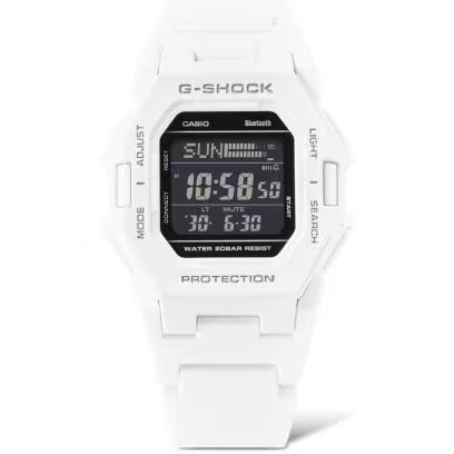GD-B500-7 Watch Icasiostore