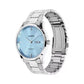 MTP-SN8YD-2B2 Watch Icasiostore