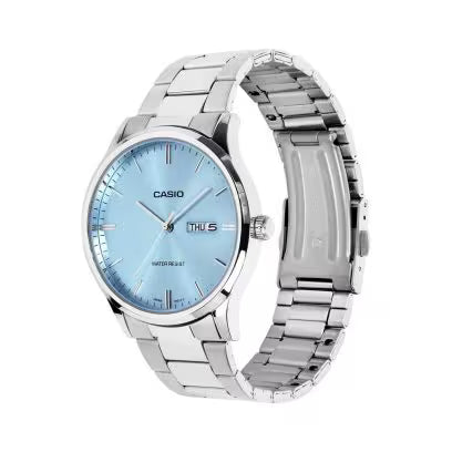MTP-SN8YD-2B2 Watch Icasiostore
