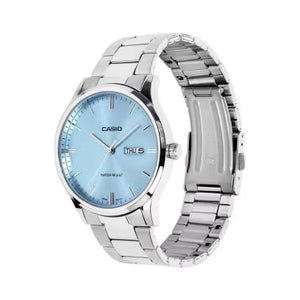 MTP-SN8YD-2B2 Watch Icasiostore