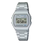A158WEA-7 Watch Icasiostore