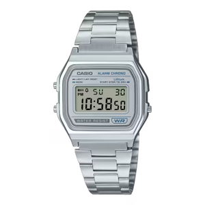 A158WEA-7 Watch Icasiostore