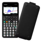 fx-CG100 Calculator Icasiostore