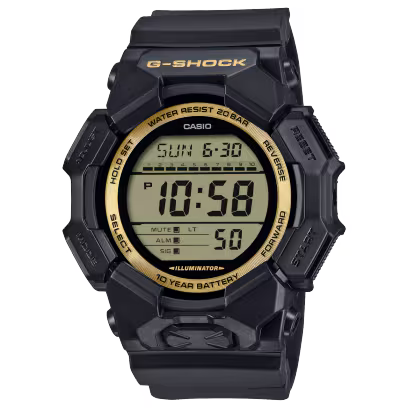 GD-010GB-1A9DR