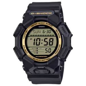 GD-010GB-1A9DR