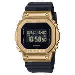 GM-5600UG-9 Watch Icasiostore