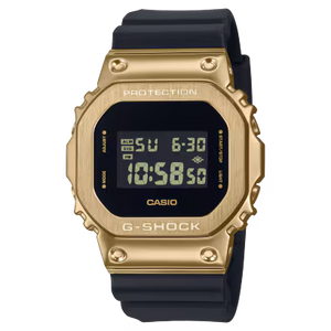 GM-5600UG-9 Watch Icasiostore