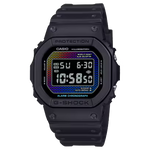DW-5600RW-1 Watch icasiostore