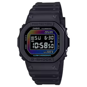 DW-5600RW-1 Watch icasiostore