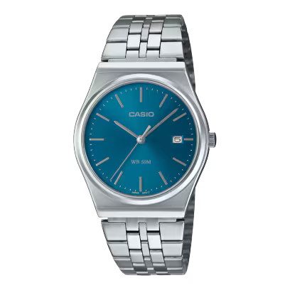 MTP-B145D-2A2V Watch icasiostore