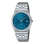 MTP-B145D-2A2V Watch icasiostore
