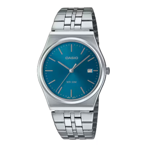 MTP-B145D-2A2V Watch icasiostore