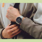 GA-B2100LUU-5A Watch icasiostore