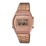 B640WC-5A Watch icasiostore