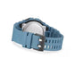 GBX-100-2A Watch Icasiostore