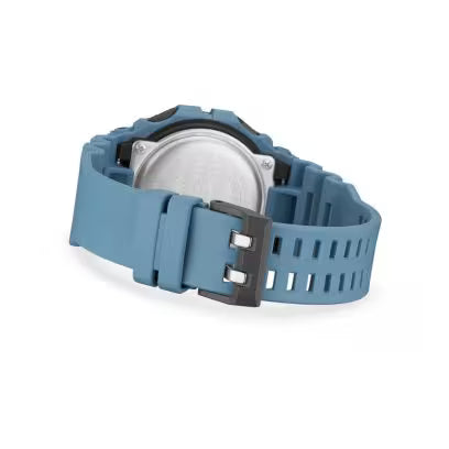 GBX-100-2A Watch Icasiostore
